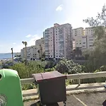 La Laja 4 Las Palmas de Gran Canaria